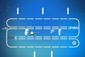 盘旋突进 v1.4 全关卡解锁版下载 截图