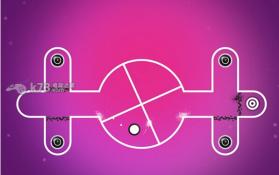 盘旋突进 v1.4 全关卡解锁版下载 截图