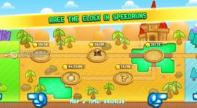 杀手水管工世界版 v1.0.8 手机版 截图