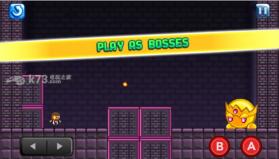 杀手水管工世界版 v1.0.8 手机版 截图