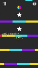 色彩开关Color Switch v10.6.0 中文破解版下载 截图