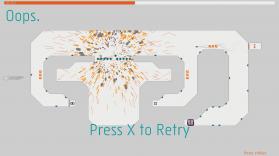 N++ 硬盘版下载 截图