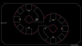 N++ 硬盘版下载 截图