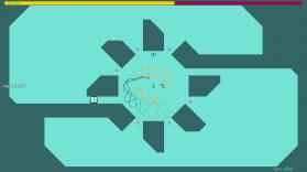 N++ 硬盘版下载 截图