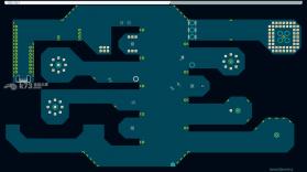 N++ 硬盘版下载 截图