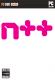 N++硬盘版下载