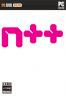 N++ 硬盘版下载