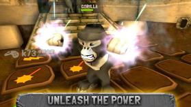 猴子大战 V1.3.4版下载 截图