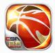CBA传奇安卓破解版下载v10.0.0