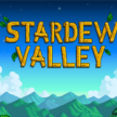 stardew valley v1.5.6.52 手机版下载