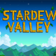 stardew valley手机版下载v1.5.6.52