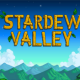 stardew valley手游安卓版下载v1.5.6.37
