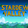 stardew valley手游 v1.5.6.52 下载安装