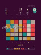 翻倍公司手游 下载 截图