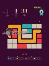 翻倍公司手游 下载 截图