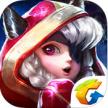 天魔幻想 v1.5.3 安卓破解版下载