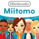 Miitomo正版v2.4.0