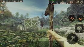 被遗弃者 安卓破解版下载 截图