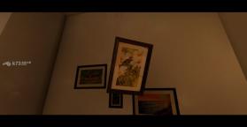 马格达莱纳 硬盘版下载 截图