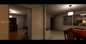 马格达莱纳 硬盘版下载 截图