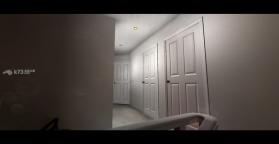 马格达莱纳 硬盘版下载 截图