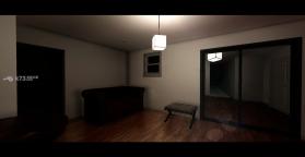 马格达莱纳 硬盘版下载 截图