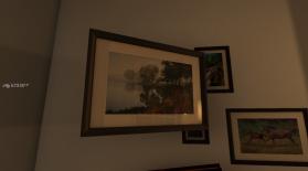 马格达莱纳 硬盘版下载 截图