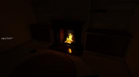 马格达莱纳 硬盘版下载 截图