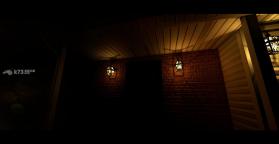 马格达莱纳 硬盘版下载 截图