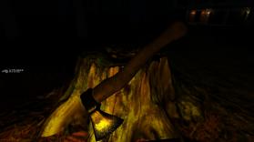 马格达莱纳 硬盘版下载 截图