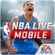 NBA篮球大师 v5.0.1 全新版下载