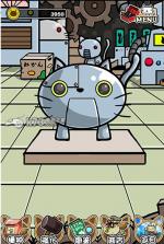 猫咪田种植 安卓中文版下载 截图