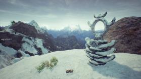 细雨路径 硬盘版下载 截图