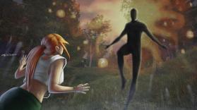 细雨路径 硬盘版下载 截图