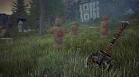 细雨路径 硬盘版下载 截图