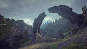 细雨路径 硬盘版下载 截图