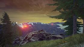 细雨路径 硬盘版下载 截图