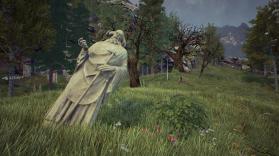 细雨路径 硬盘版下载 截图