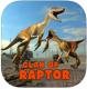Clan Of Raptor安卓版下载v1.0