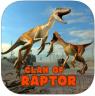 Clan Of Raptor v1.0 手机版下载