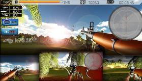 Bazooka Strike 2016 v1.2 安卓版下载 截图