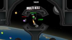 方块英雄 v1.5.3 免安装版下载 截图