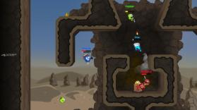 方块英雄 v1.5.3 免安装版下载 截图