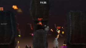 方块英雄 v1.5.3 免安装版下载 截图