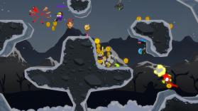 方块英雄 v1.5.3 免安装版下载 截图