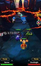 点之联盟3d v1.0.0 安卓版下载 截图