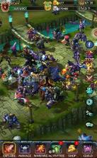 点之联盟3d v1.0.0 安卓版下载 截图