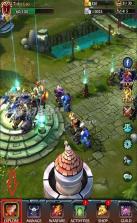 点之联盟3d v1.0.0 安卓版下载 截图