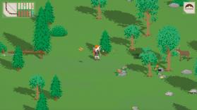 一己之力 硬盘版下载 截图