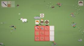 一己之力 硬盘版下载 截图